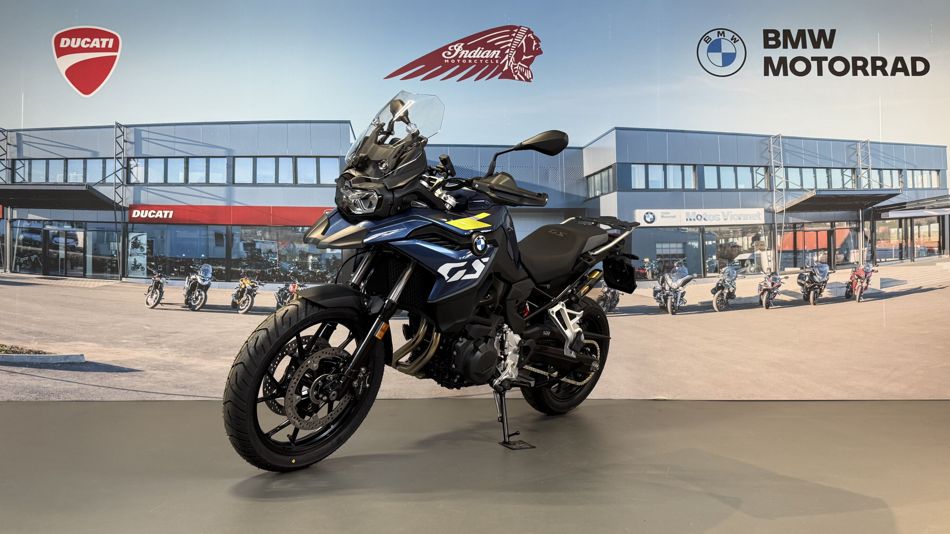 BMW F 800 GS Leasing à partir de 2.9%-showroom-element-2