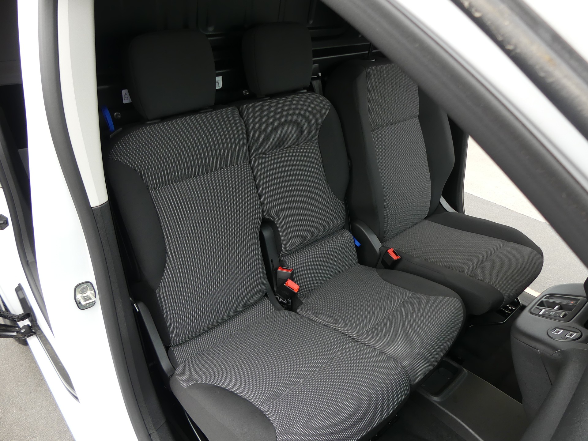 CITROEN e-Berlingo Van M-image-11