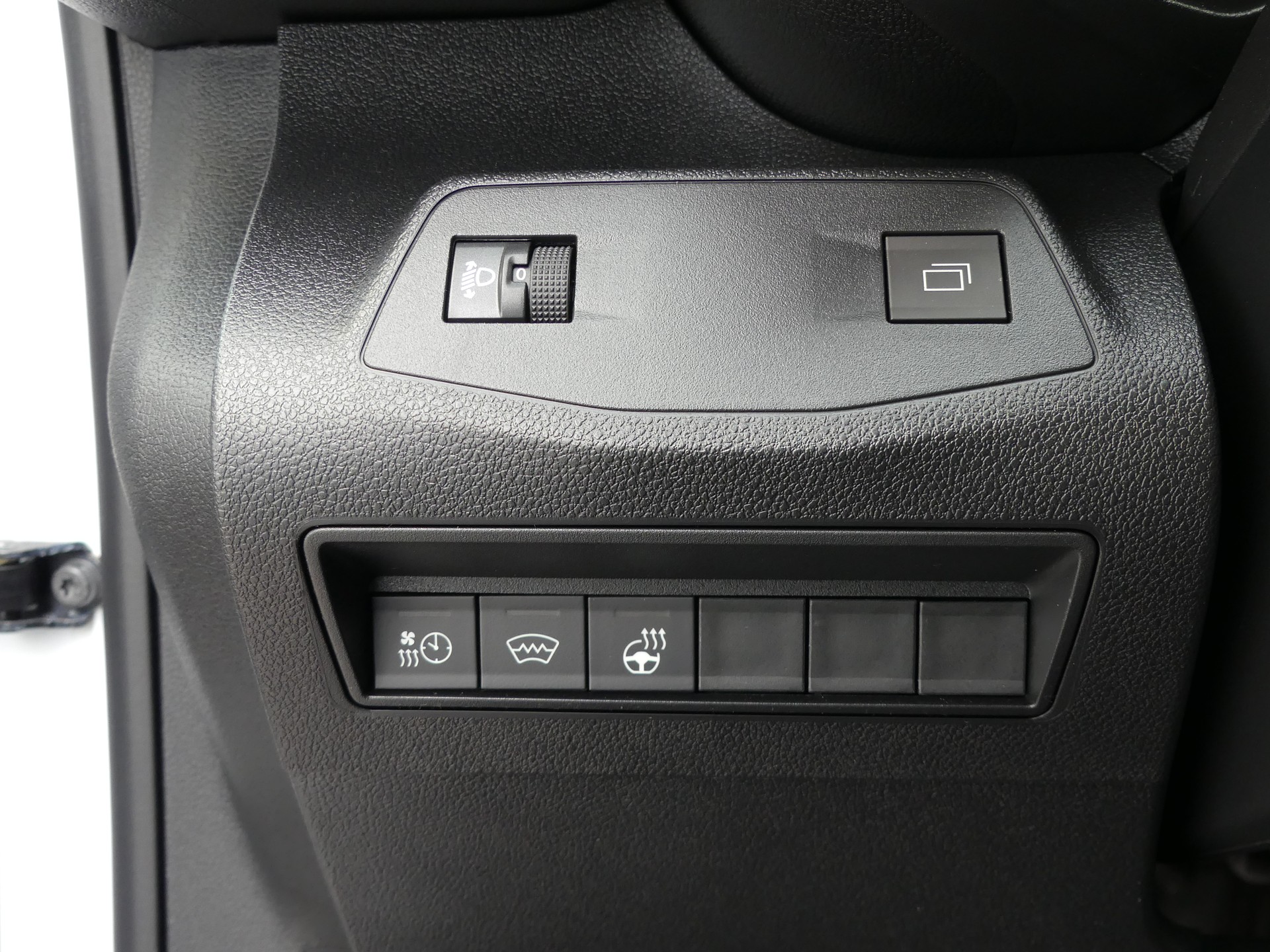 CITROEN e-Berlingo Van M-image-15