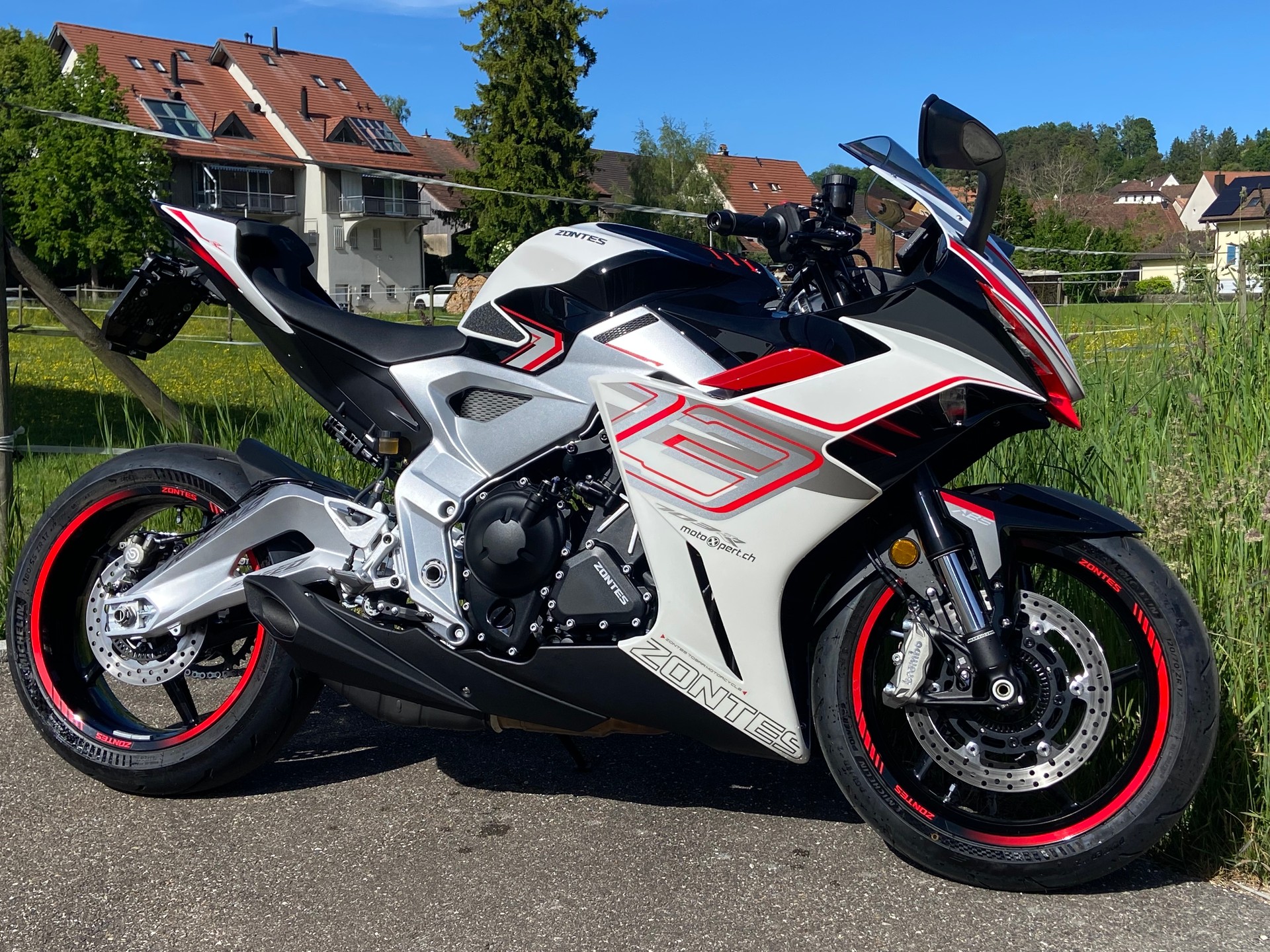 ZONTES 703 RR-showroom-element-2