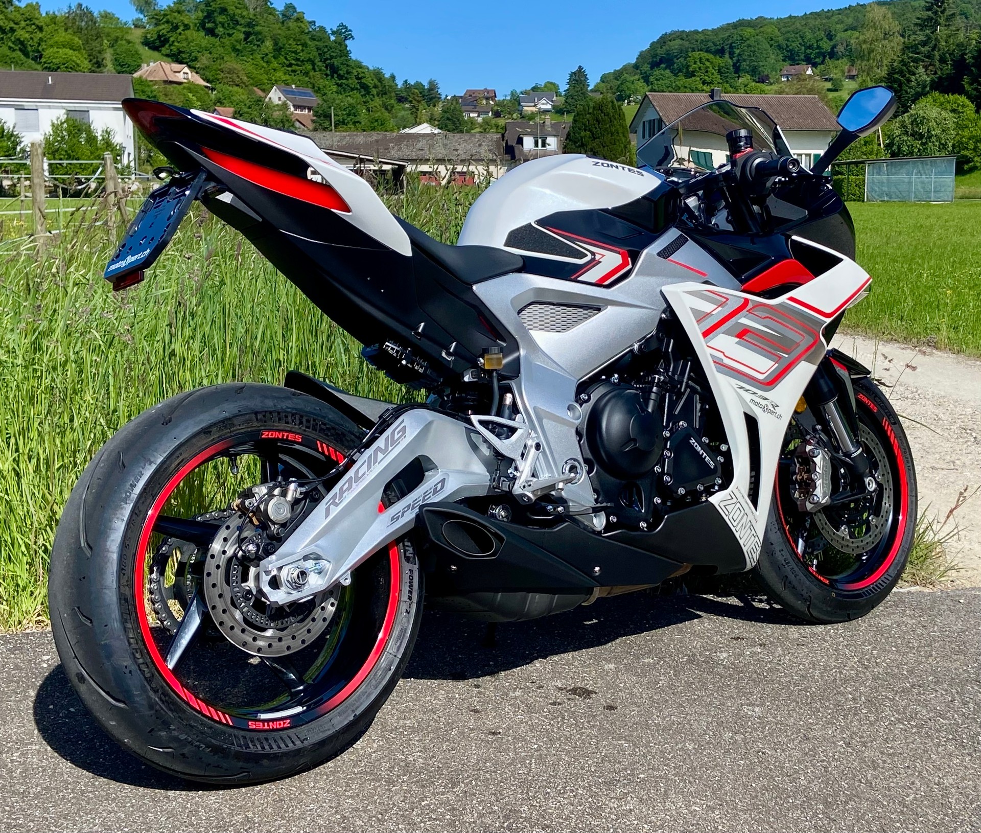 ZONTES 703 RR-showroom-element-1