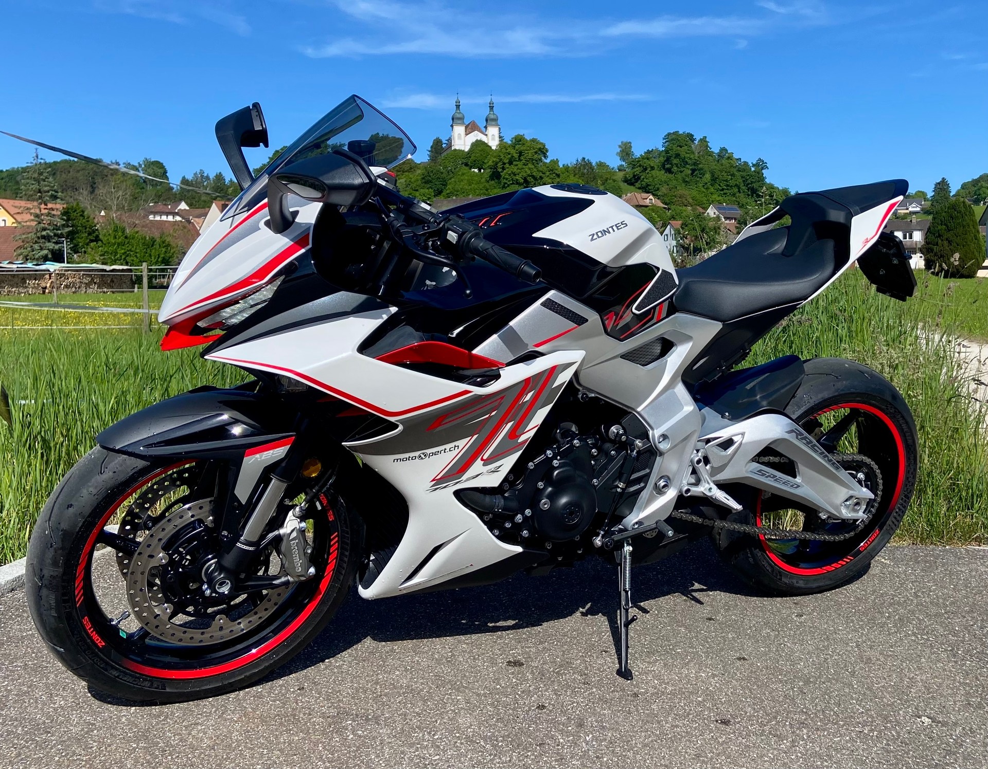 ZONTES 703 RR-showroom-element-3