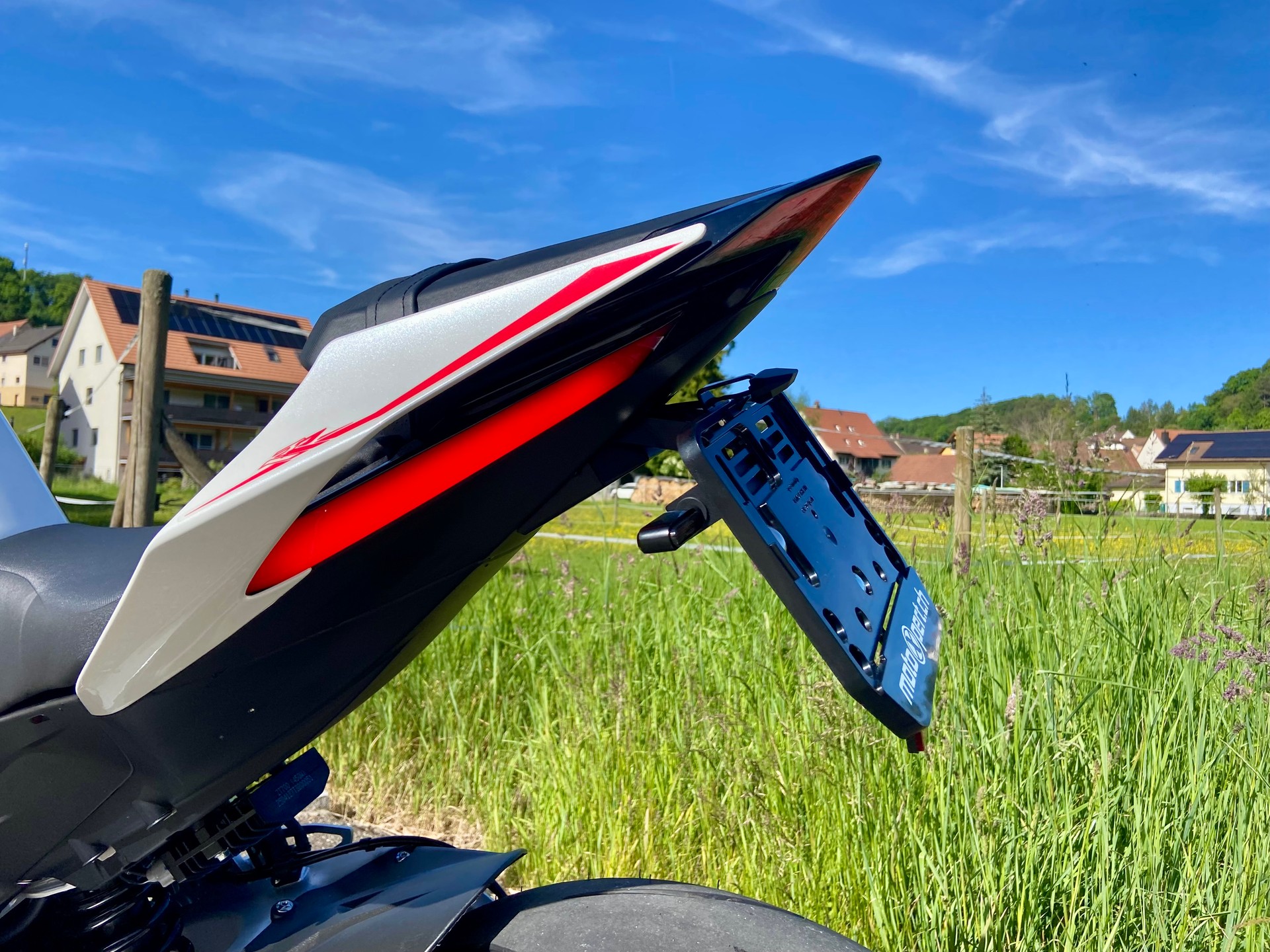 ZONTES 703 RR-image-5