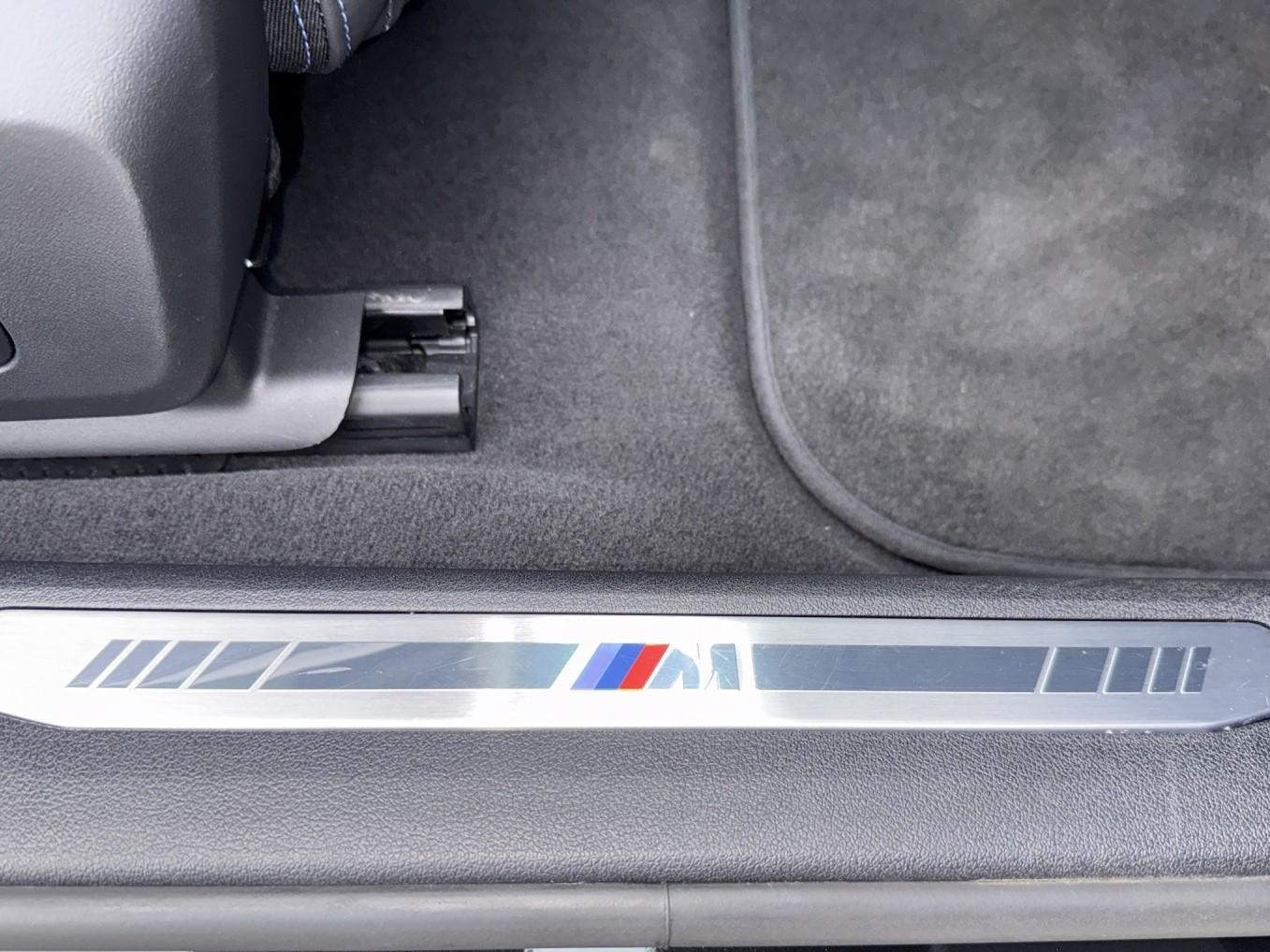BMW 123 xDrive M Sportpaket-image-21