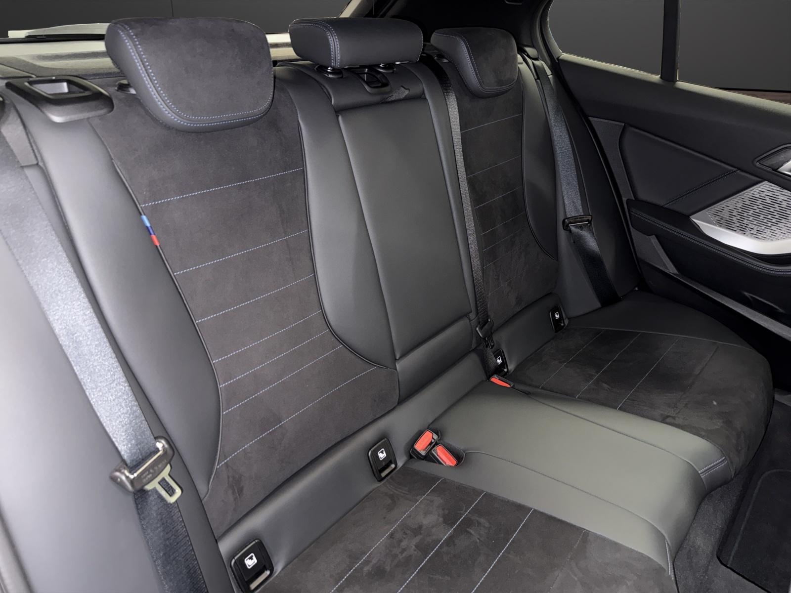 BMW 123 xDrive M Sportpaket-image-18