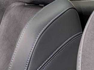 BMW 123 xDrive M Sportpaket-image-20