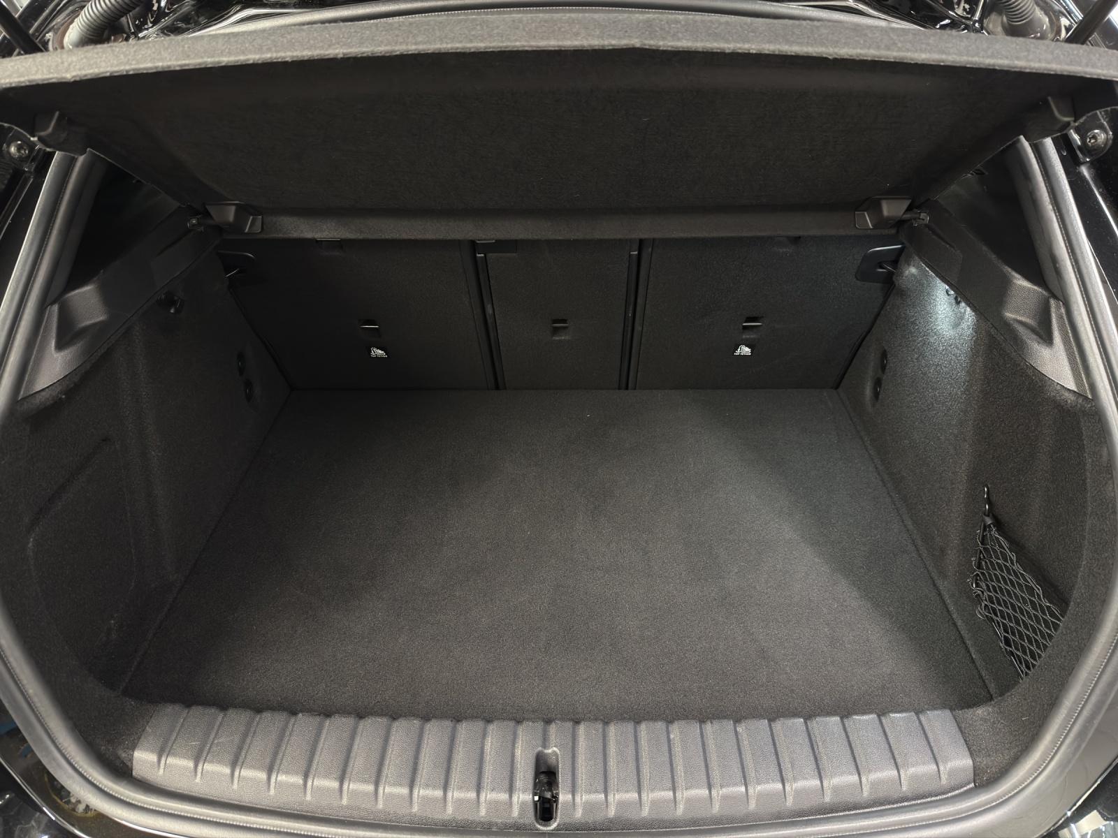 BMW 123 xDrive M Sportpaket-image-22
