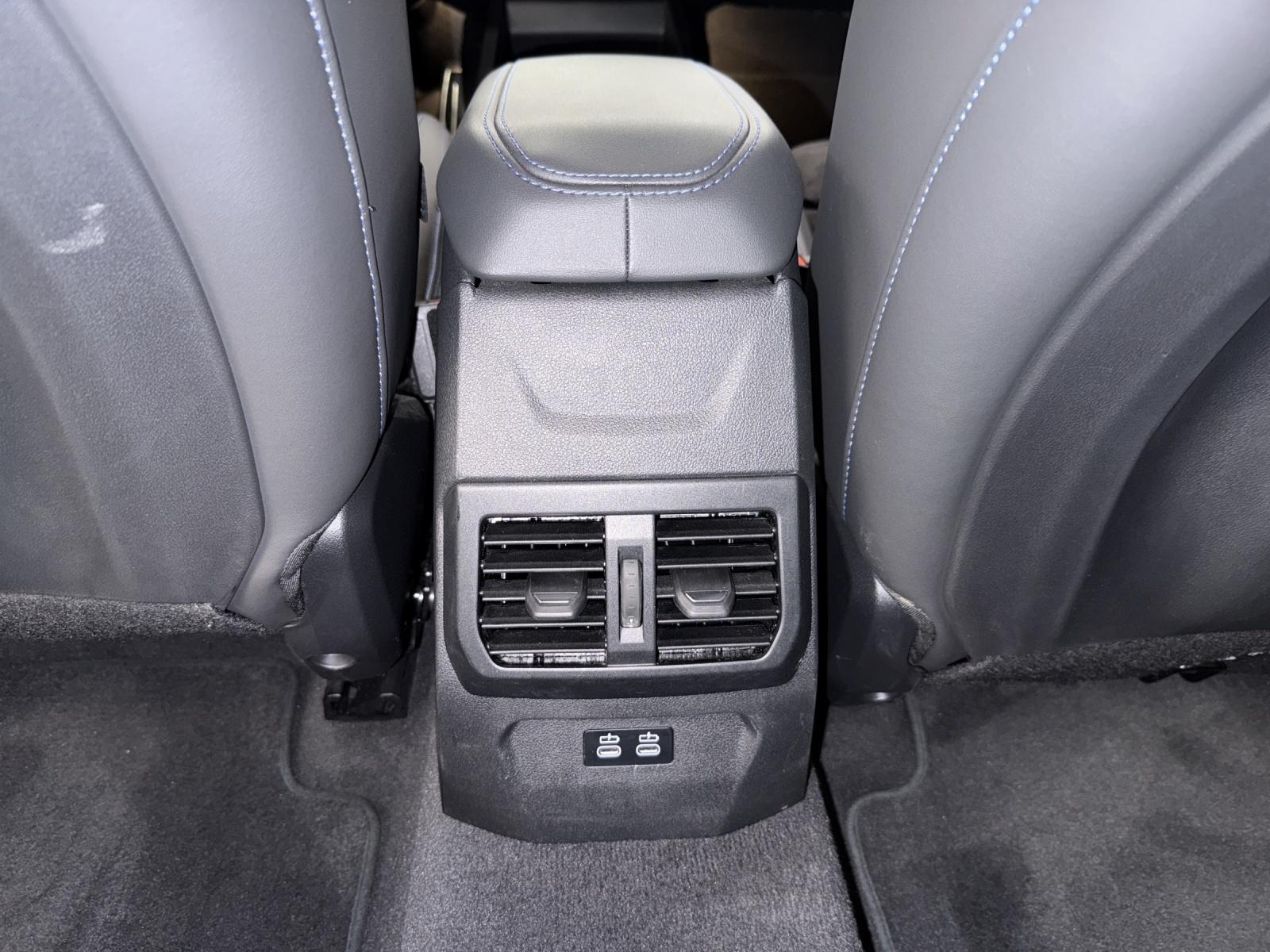 BMW 123 xDrive M Sportpaket-image-19