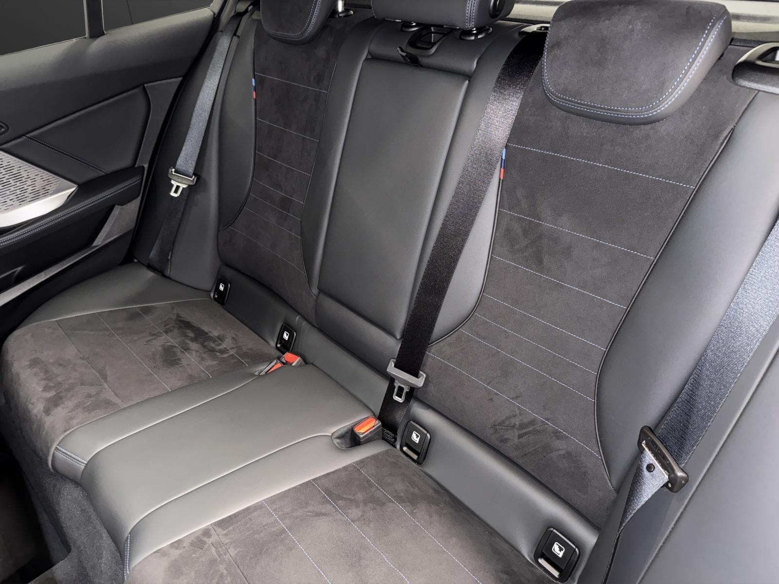 BMW 123 xDrive M Sportpaket-image-15