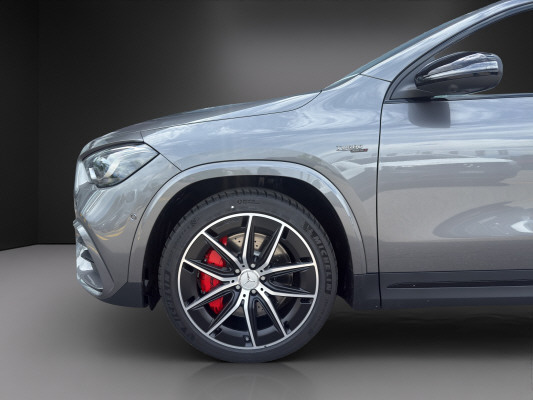 MERCEDES-BENZ GLA AMG 45 S 4M+8G-DCT-image-5