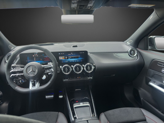 MERCEDES-BENZ GLA AMG 45 S 4M+8G-DCT-image-6