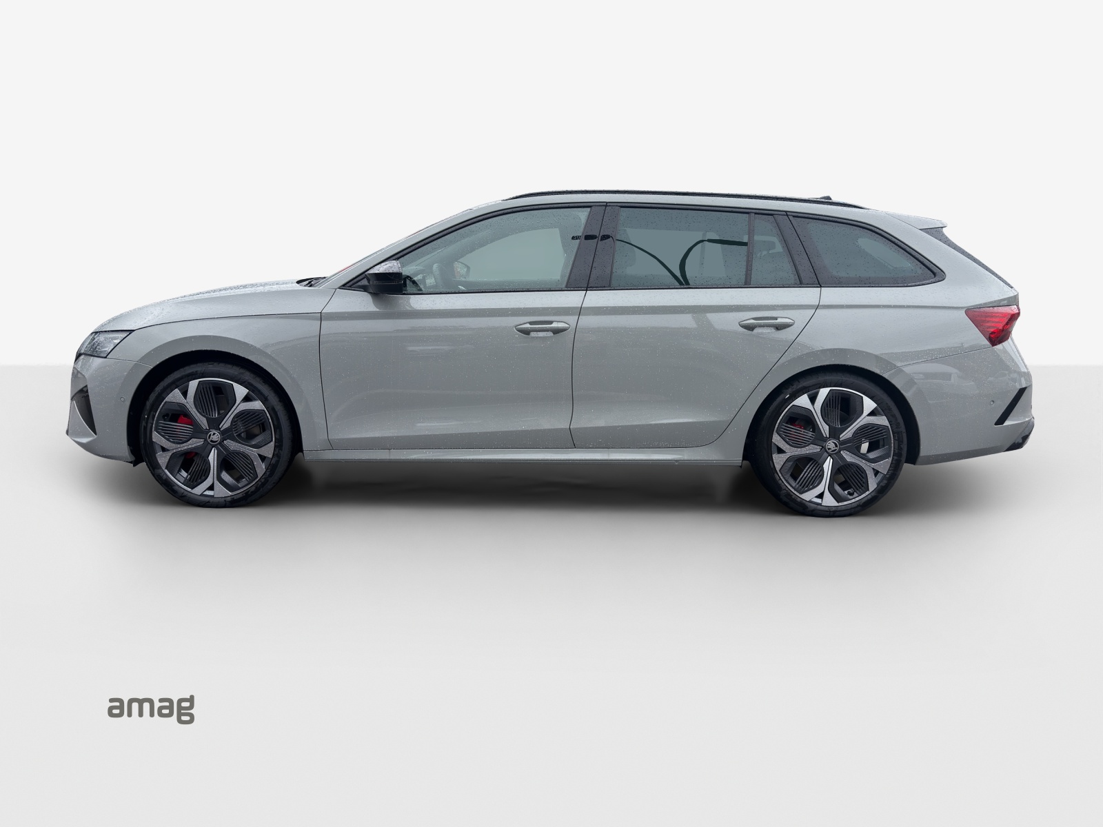 SKODA Octavia Combi 2.0 TSI DSG RS-showroom-element-1