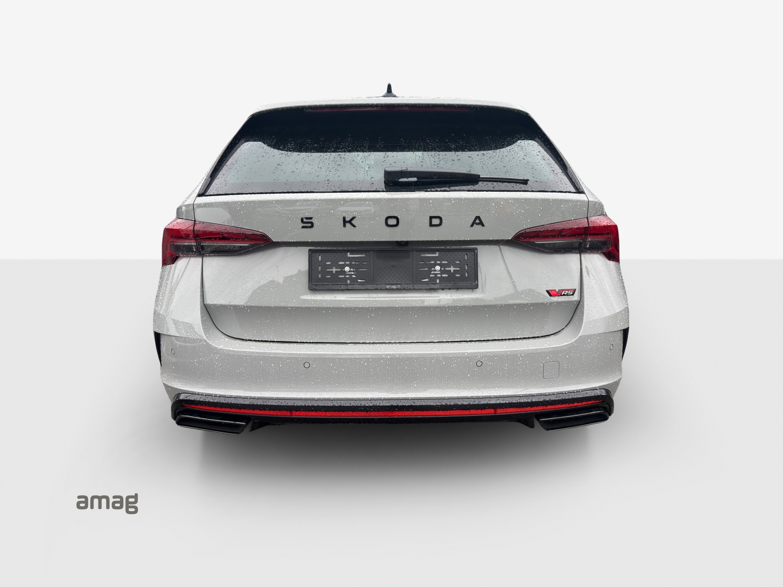 SKODA Octavia Combi 2.0 TSI DSG RS-showroom-element-3
