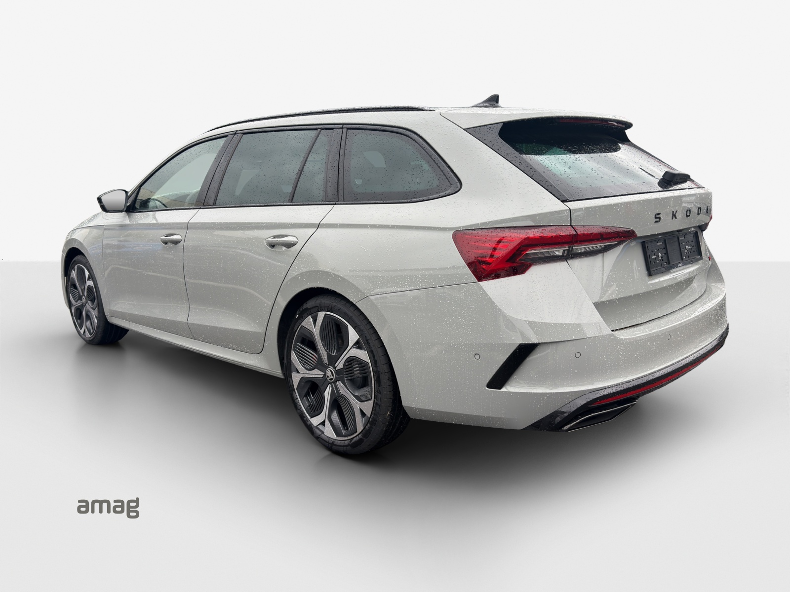 SKODA Octavia Combi 2.0 TSI DSG RS-showroom-element-2