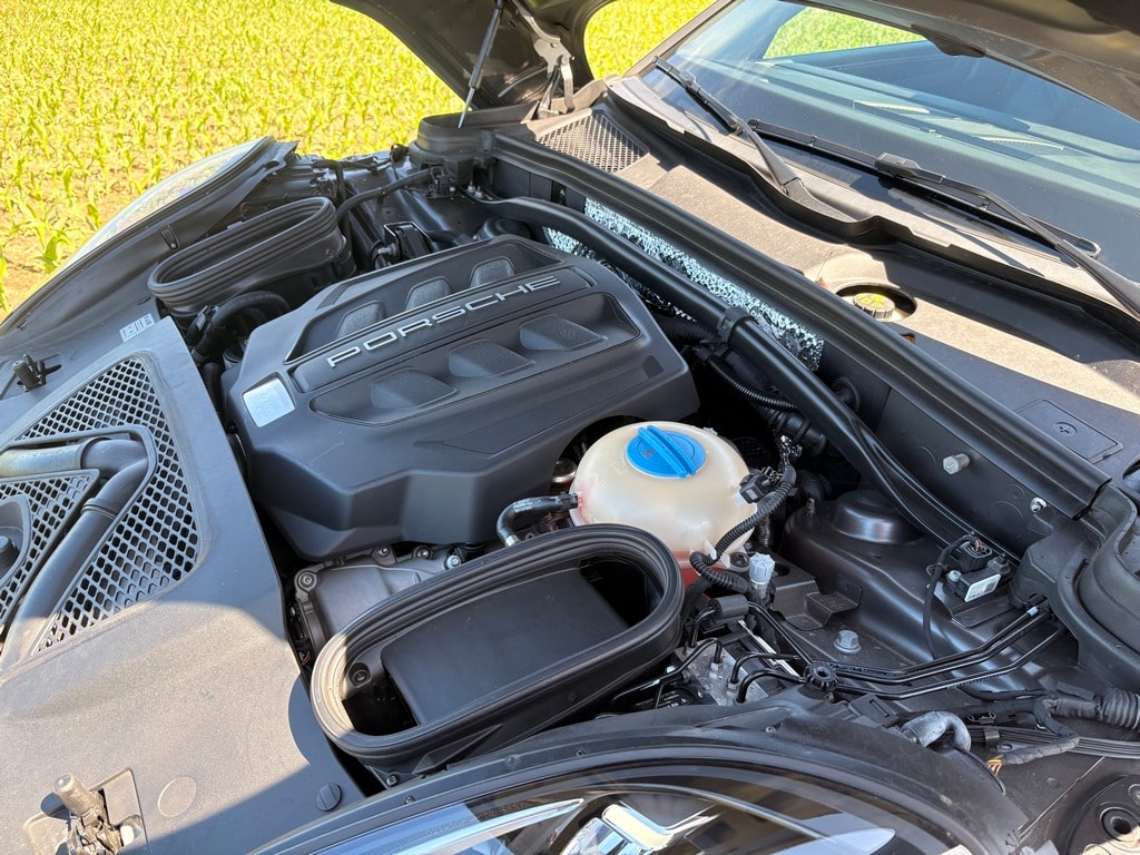 PORSCHE Macan 3.0 V6 GTS-image-15