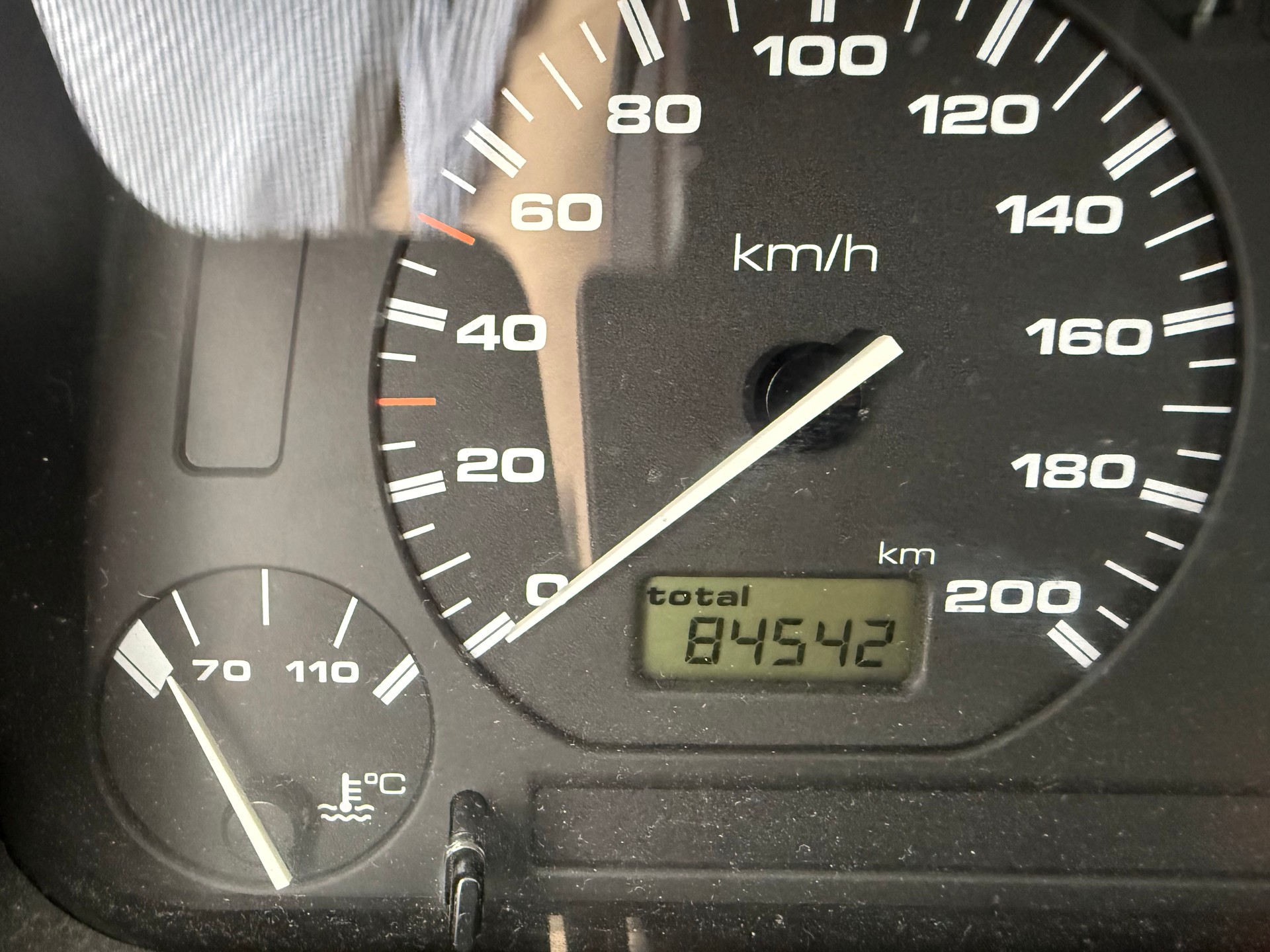 VW Polo 75-image-8