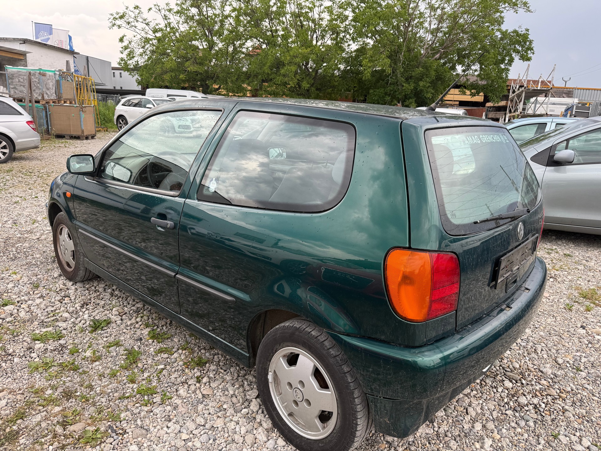 VW Polo 75-image-3