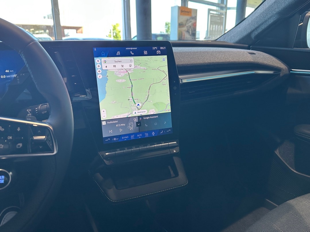 RENAULT Scénic E-Tech Long Range Techno-image-15