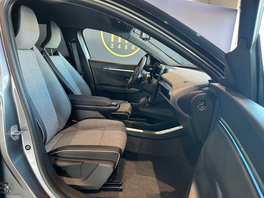 RENAULT Scénic E-Tech Long Range Techno-image-13