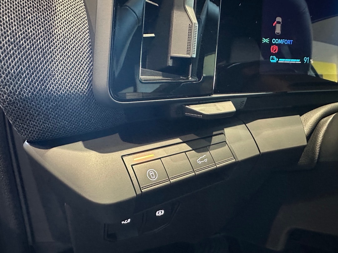 RENAULT Scénic E-Tech Long Range Techno-image-19