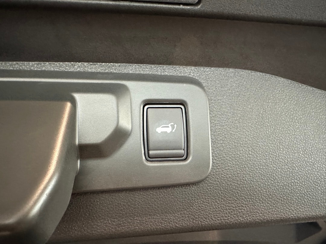 RENAULT Scénic E-Tech Long Range Techno-image-7