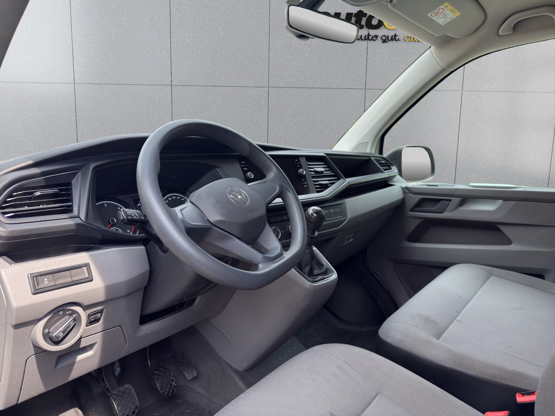 VW T6.1 2.0 TDI 4Motion-image-7