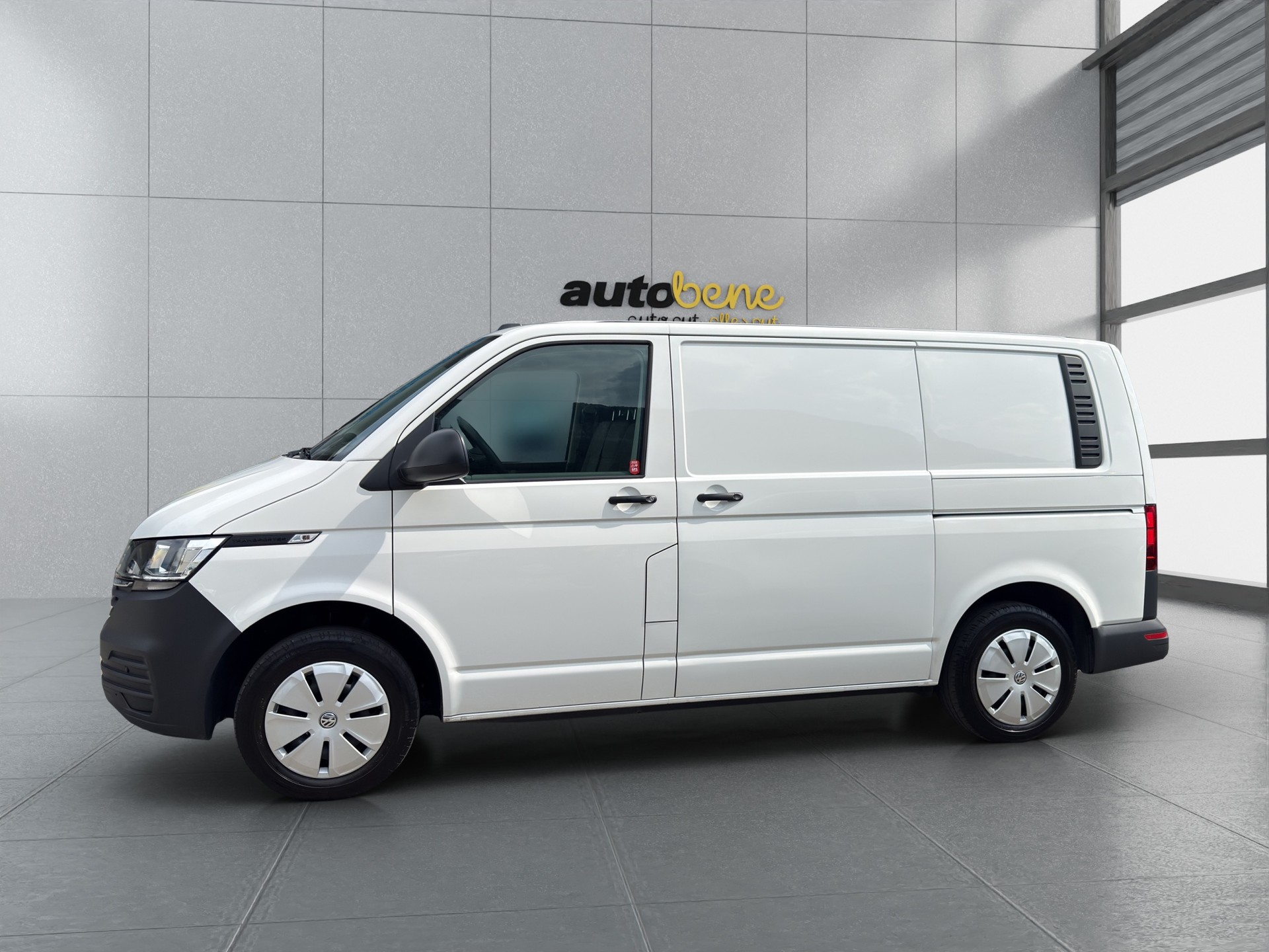 VW T6.1 2.0 TDI 4Motion-image-5