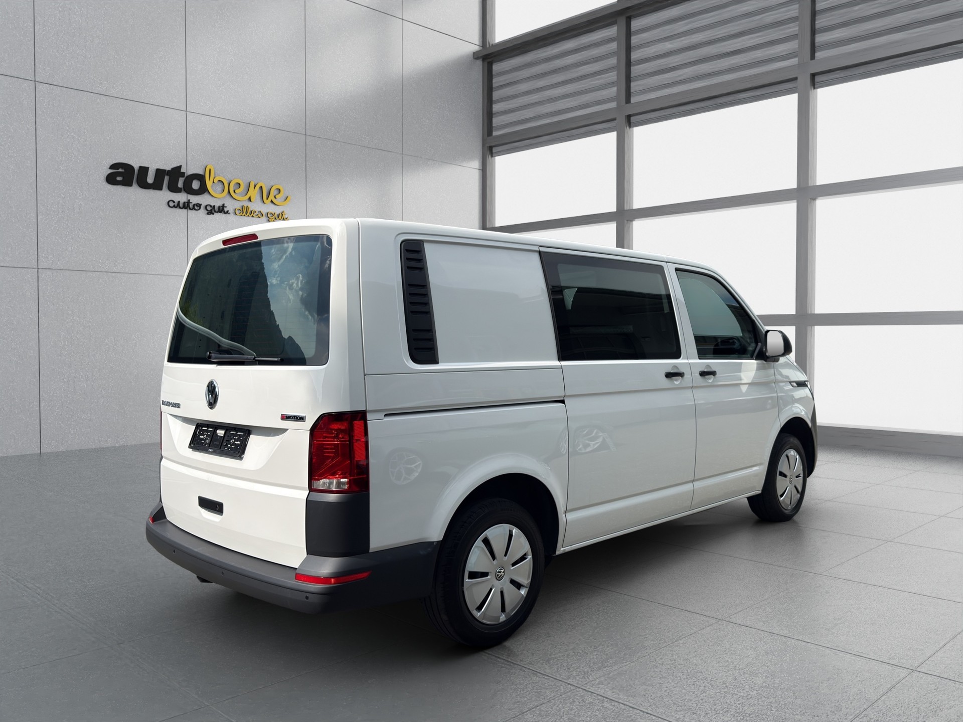 VW T6.1 2.0 TDI 4Motion-image-4