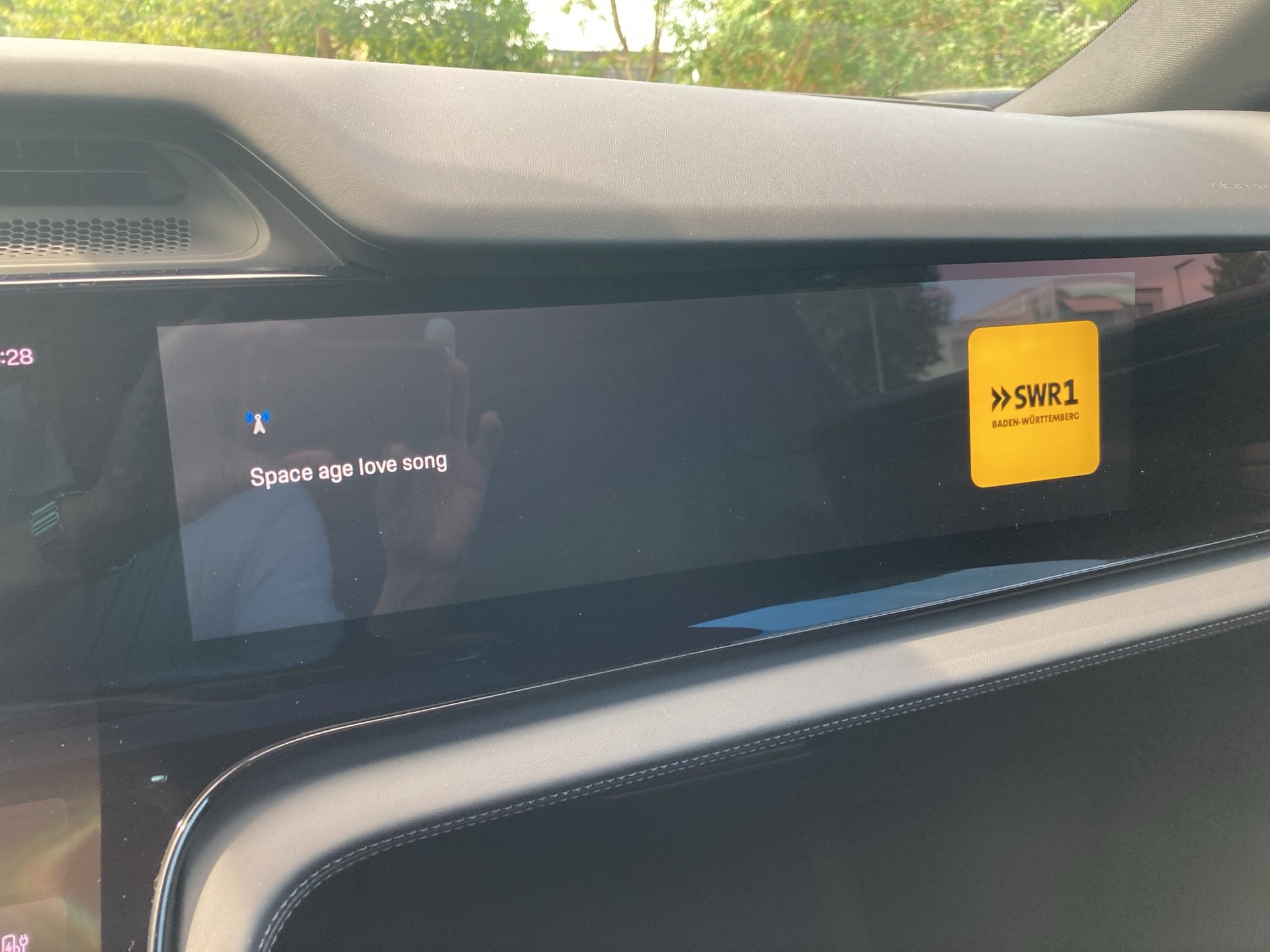 PORSCHE Cayenne Electric 113 kWh-image-14