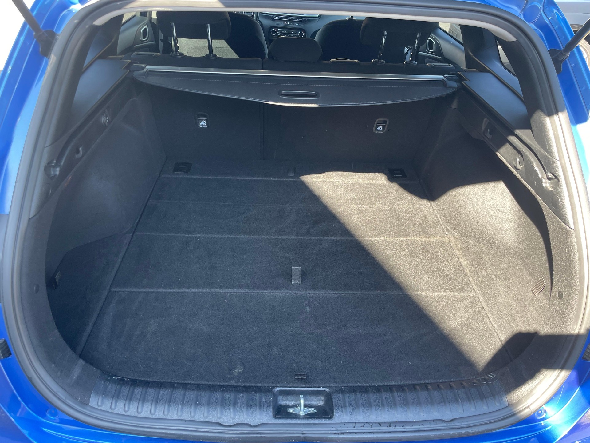 KIA Ceed SW 1.4 T-GDi Power 25-image-11