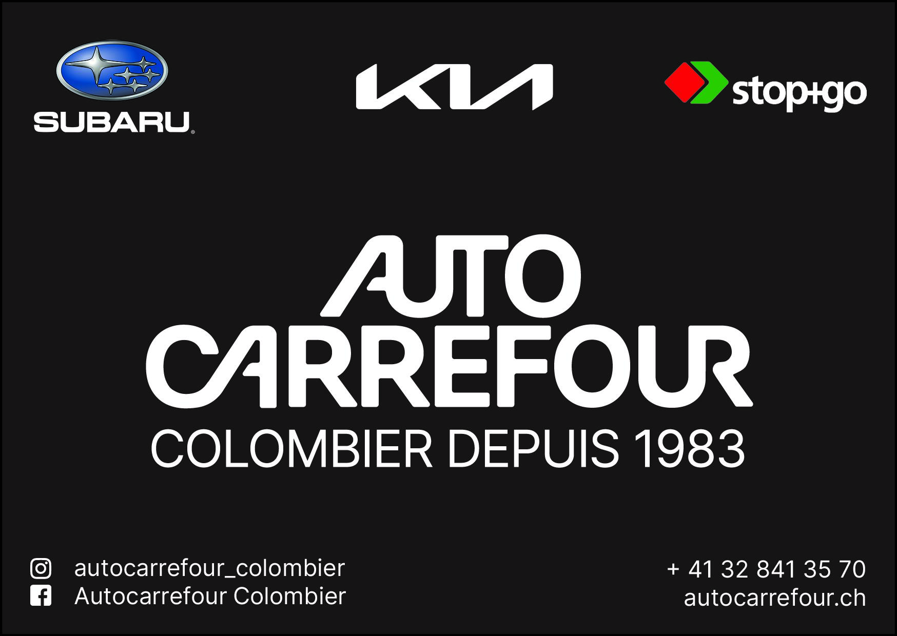 KIA Ceed SW 1.4 T-GDi Power 25-image-12
