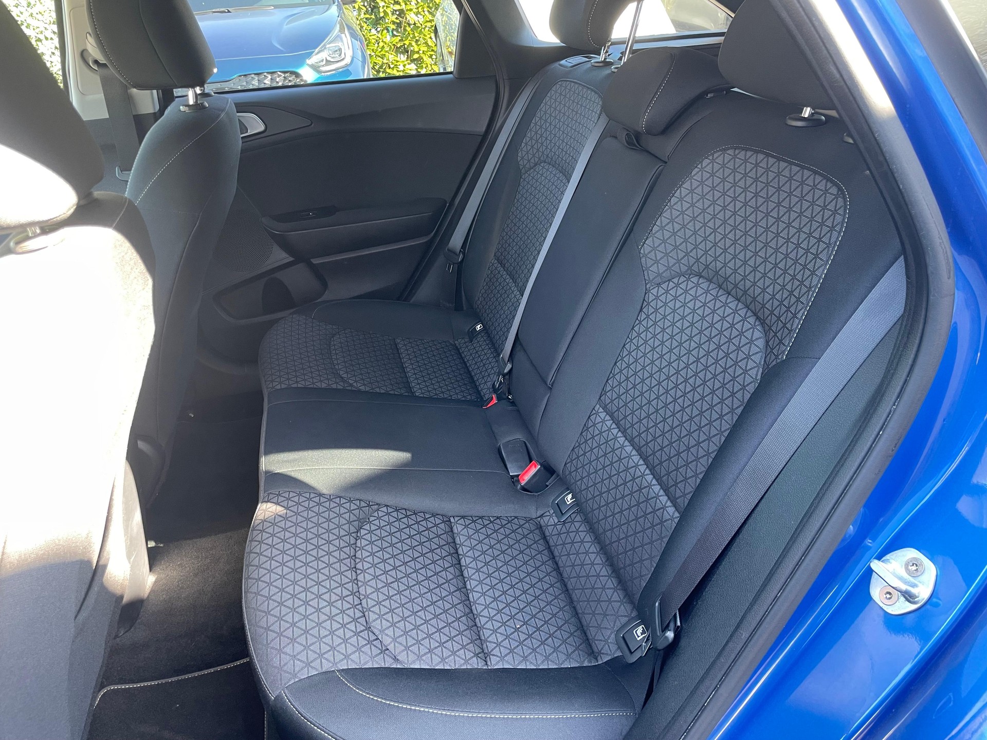 KIA Ceed SW 1.4 T-GDi Power 25-image-10