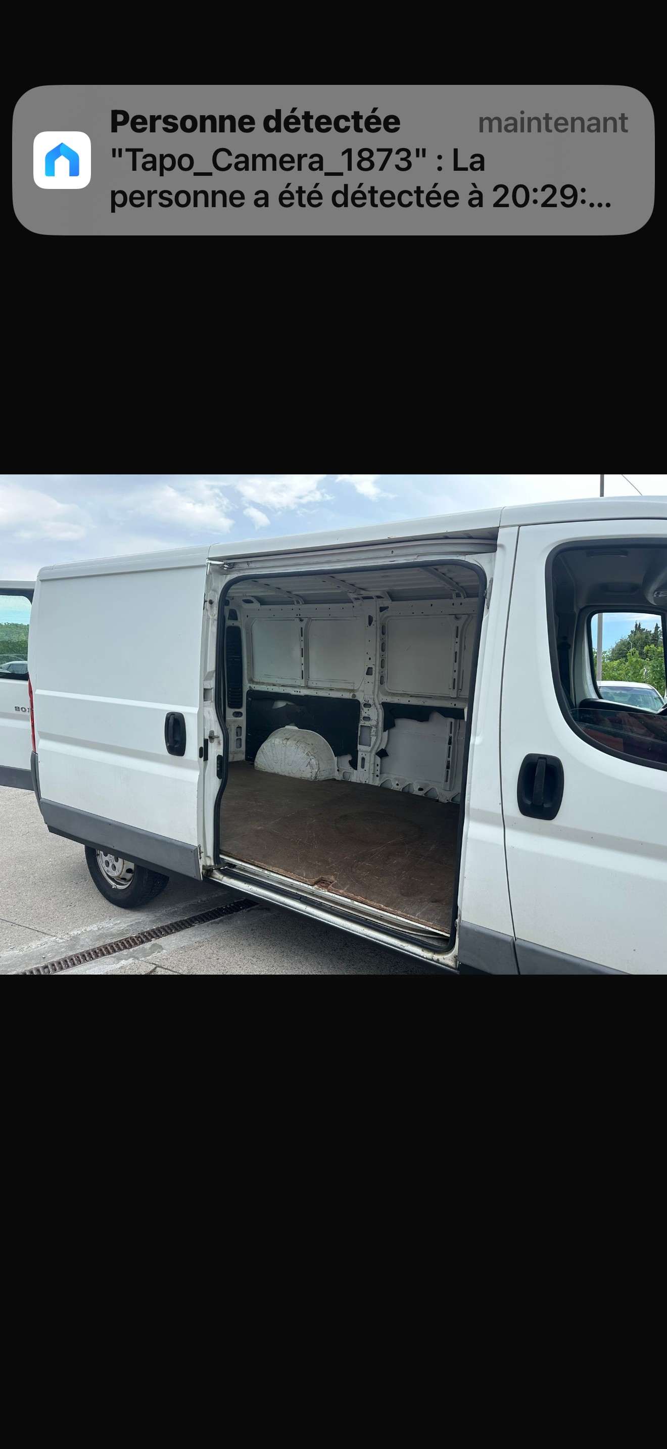 PEUGEOT Boxer 2.2 HDI 333 L2H2-image-6