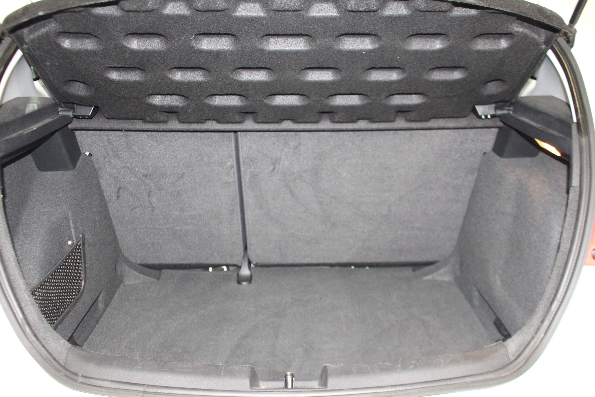 SEAT Leon 1.8 TSI Style DSG-image-8