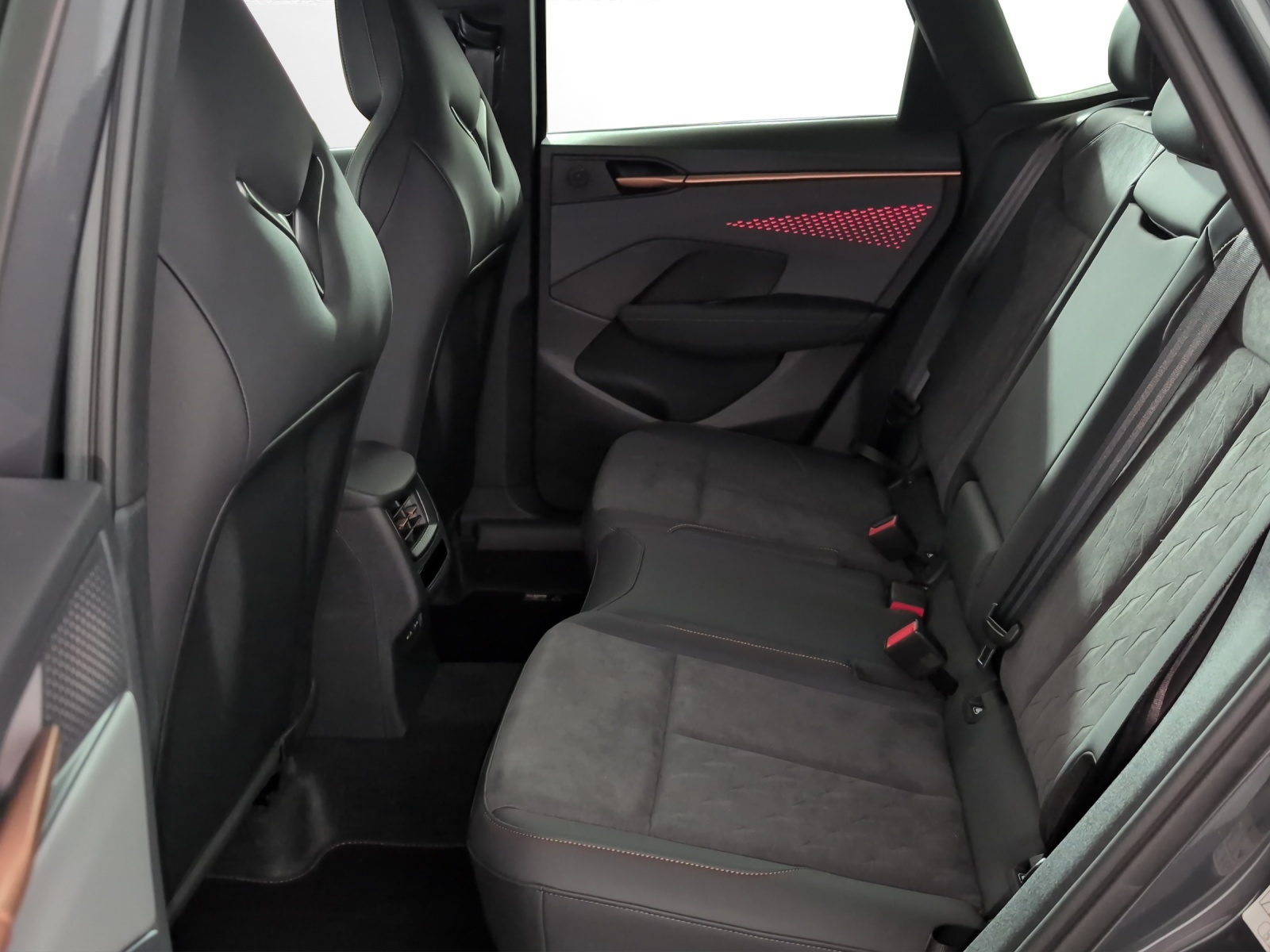 CUPRA Terramar 2.0 TSI Prime Edition DSG 4Drive-image-7