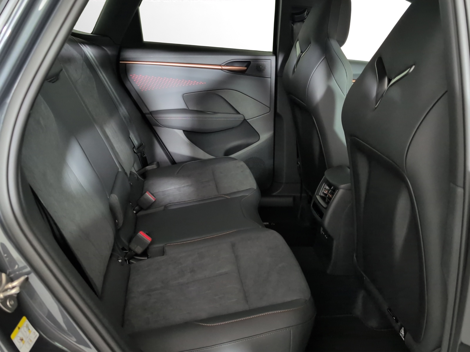 CUPRA Terramar 2.0 TSI Prime Edition DSG 4Drive-image-8