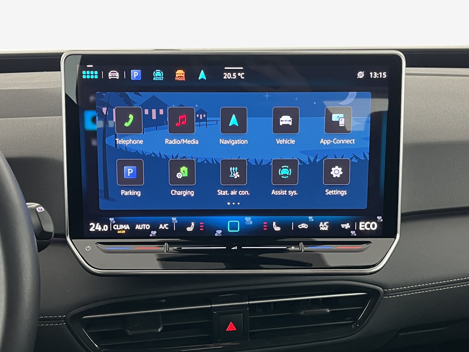 VW ID.3 Pro S 79 kWh Pro S-image-11