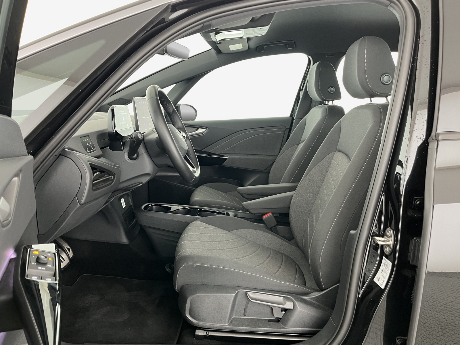 VW ID.3 Pro S 79 kWh Pro S-image-8