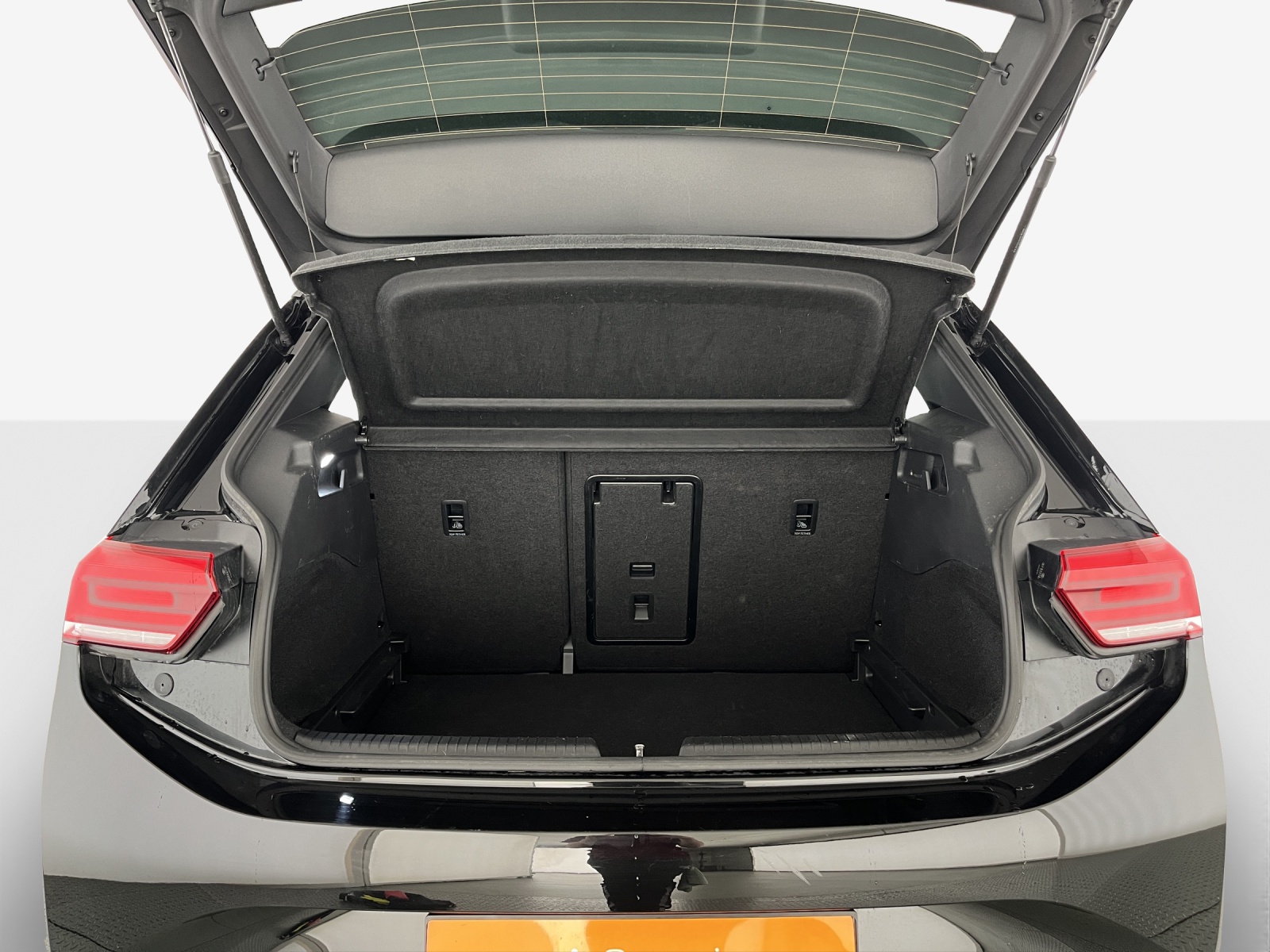 VW ID.3 Pro S 79 kWh Pro S-image-13
