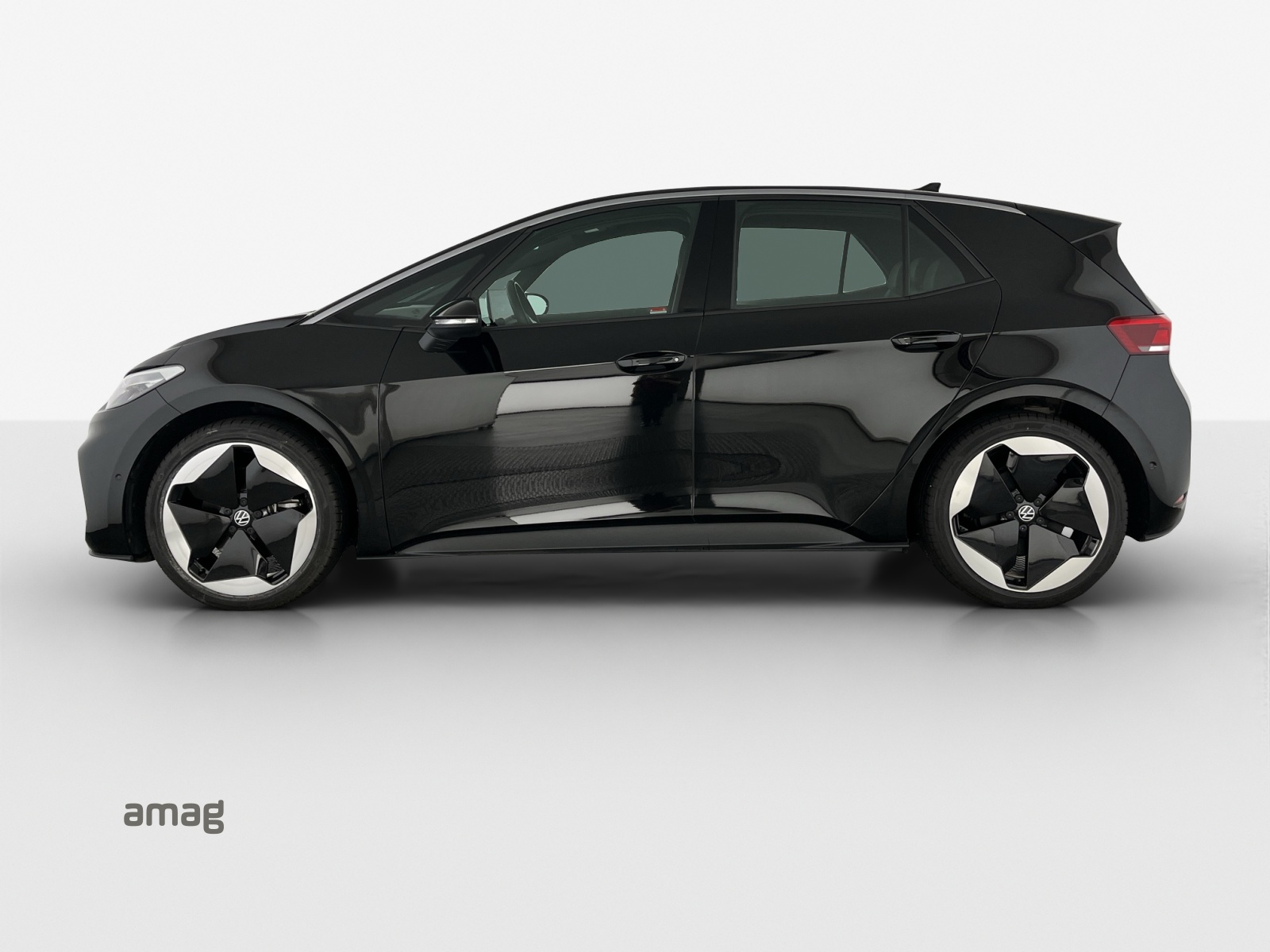 VW ID.3 Pro S 79 kWh Pro S-showroom-element-1