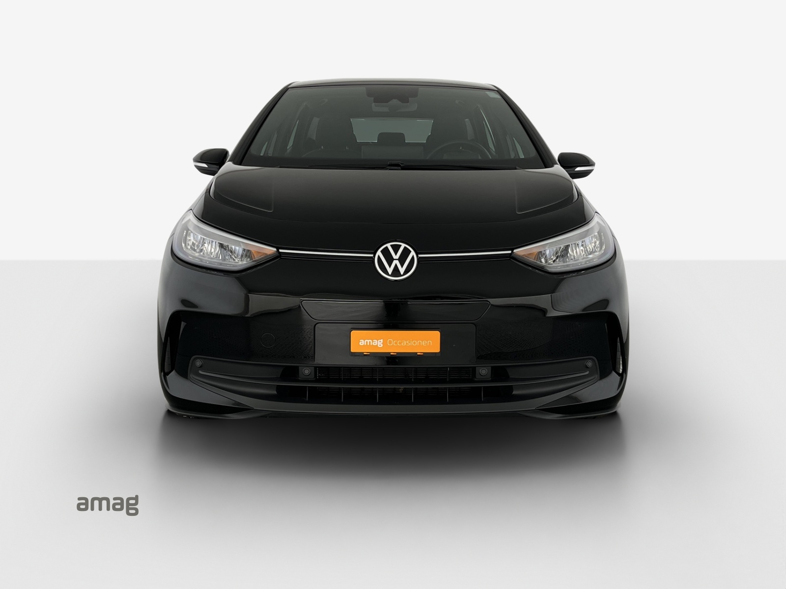 VW ID.3 Pro S 79 kWh Pro S-image-7