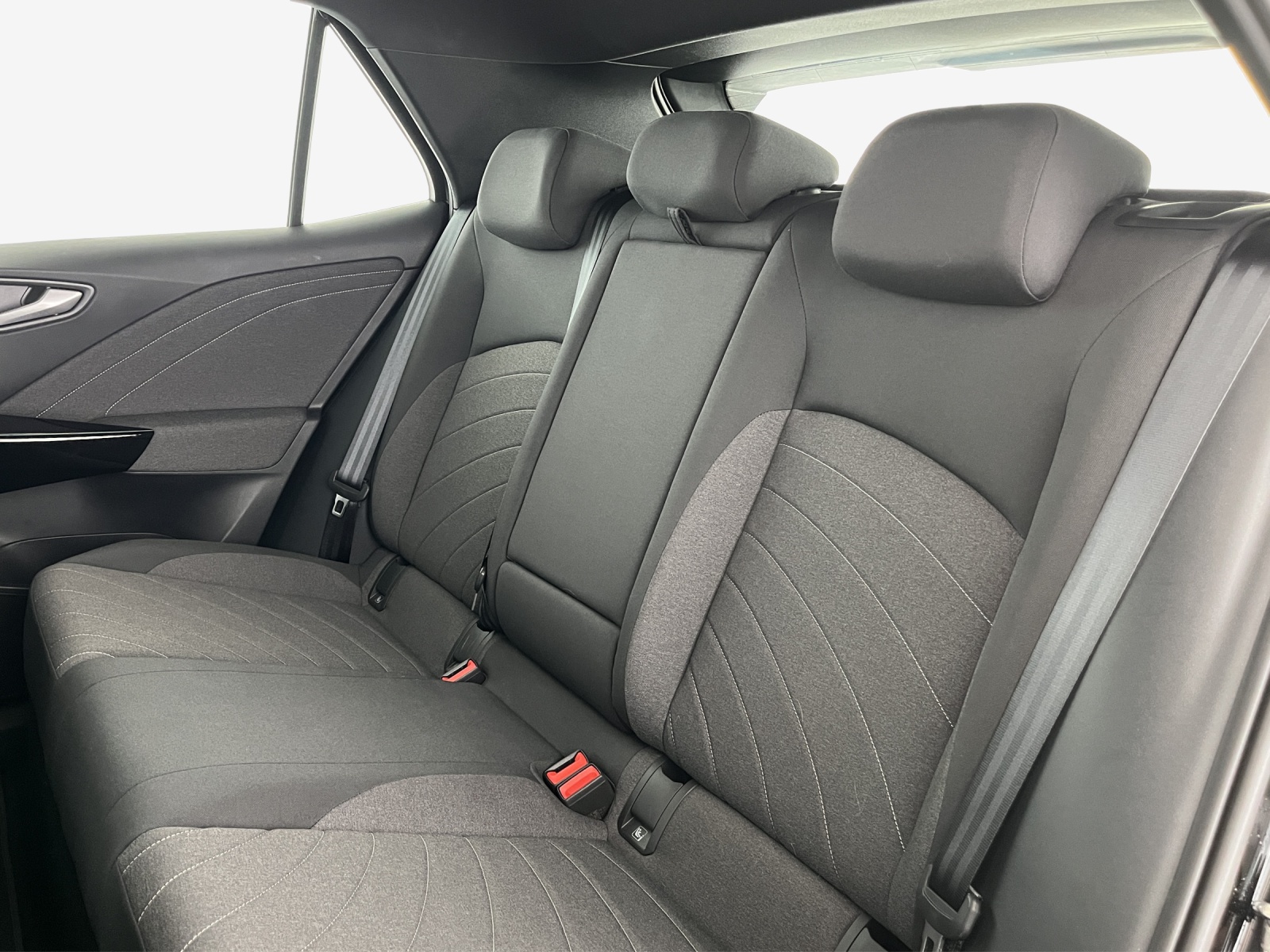 VW ID.3 Pro S 79 kWh Pro S-image-12
