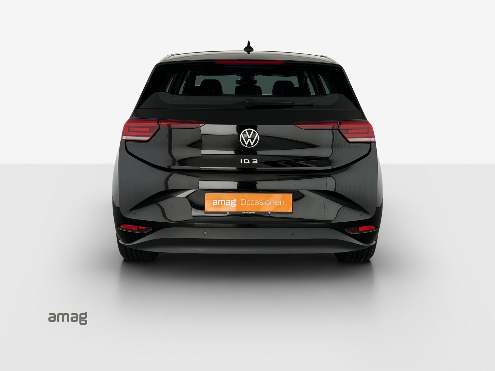 VW ID.3 Pro S 79 kWh Pro S-image-4