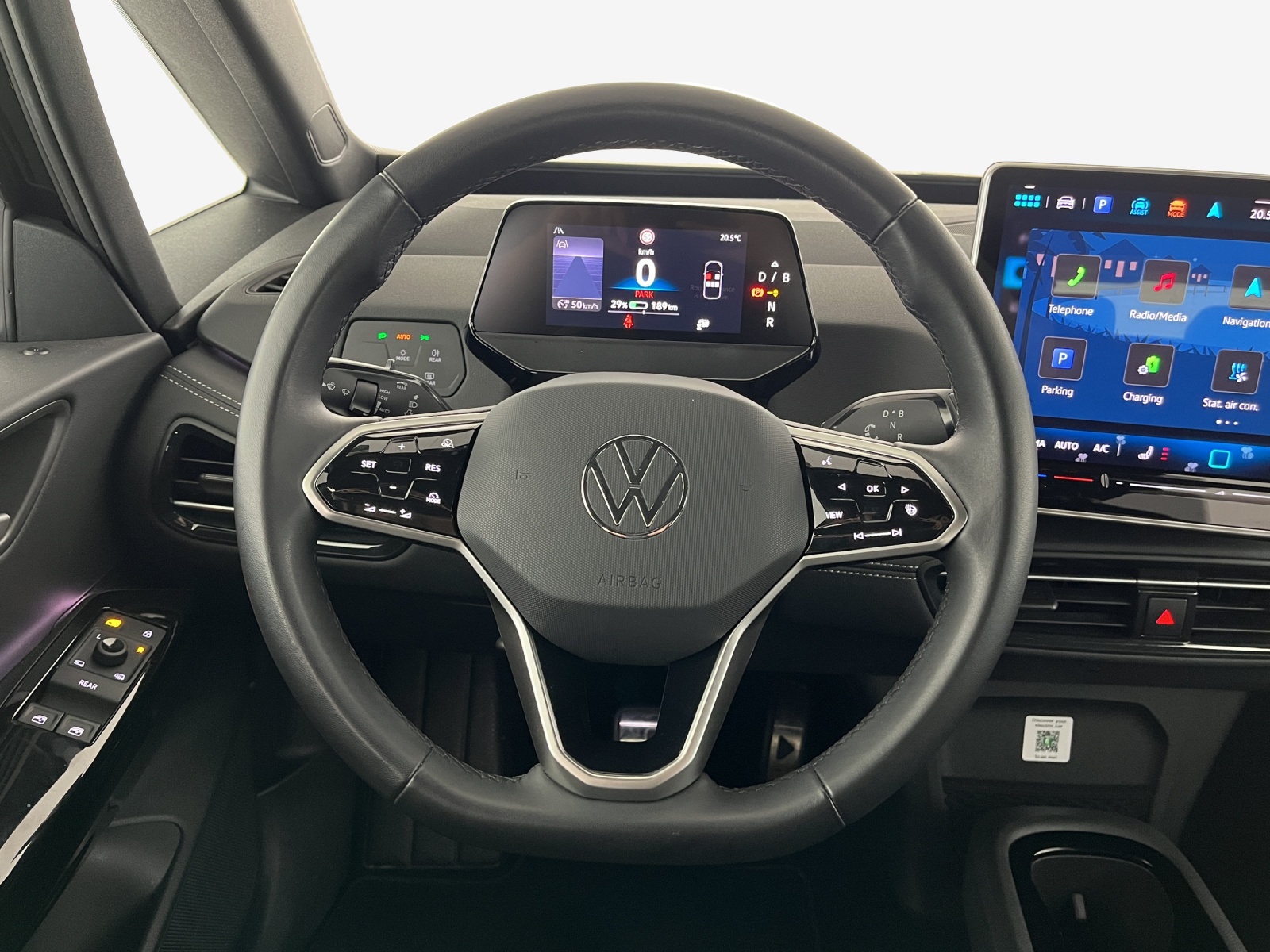 VW ID.3 Pro S 79 kWh Pro S-image-10