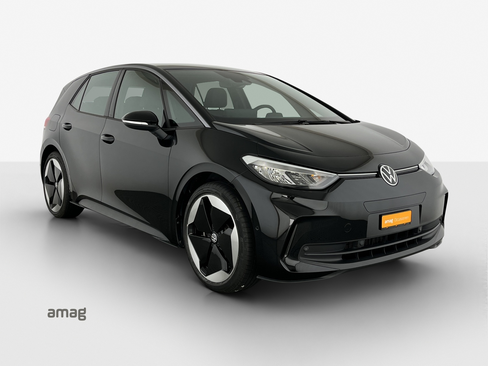 VW ID.3 Pro S 79 kWh Pro S-image-6