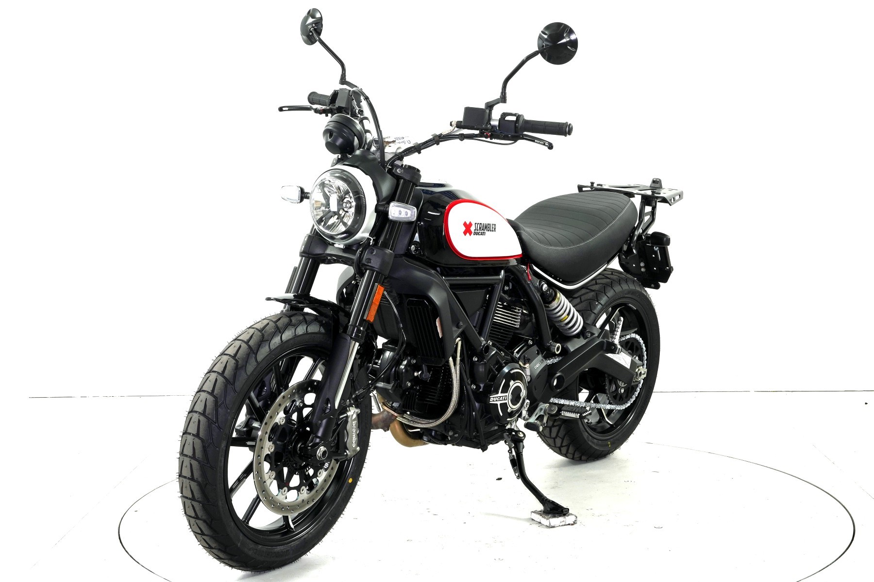 DUCATI Scrambler 800 ABS-showroom-element-2