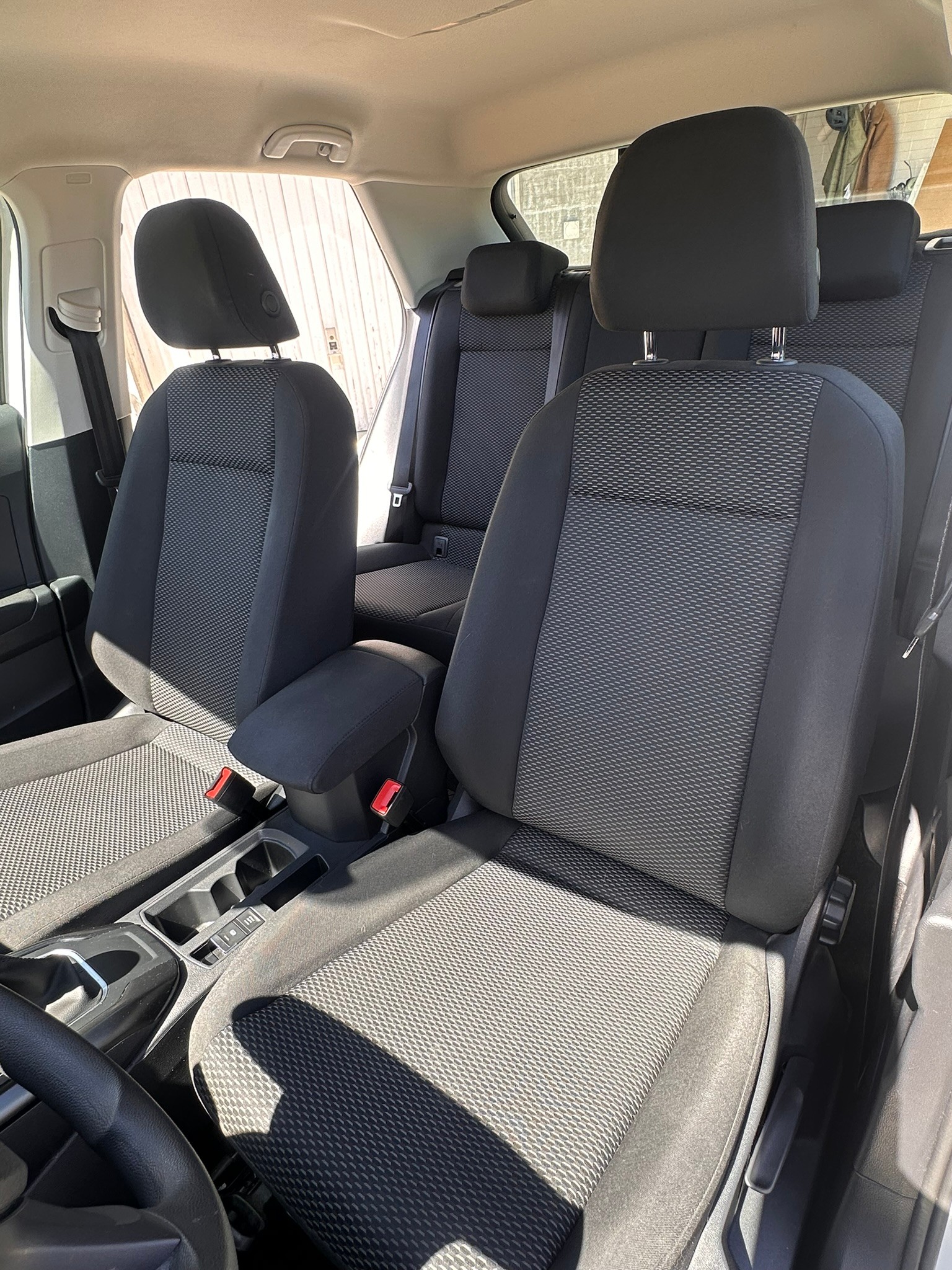 VW 1.0 TSI Value-image-3