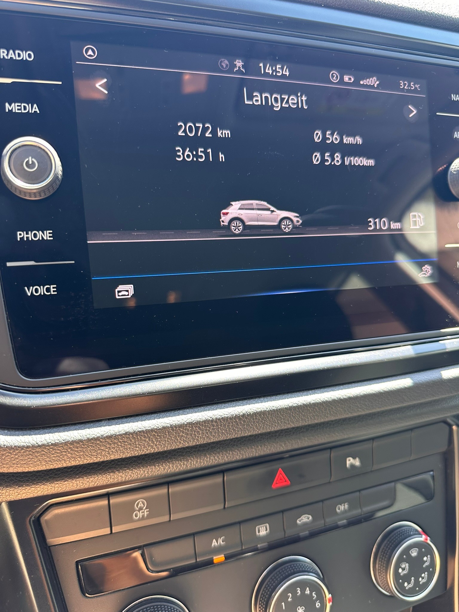 VW 1.0 TSI Value-image-5