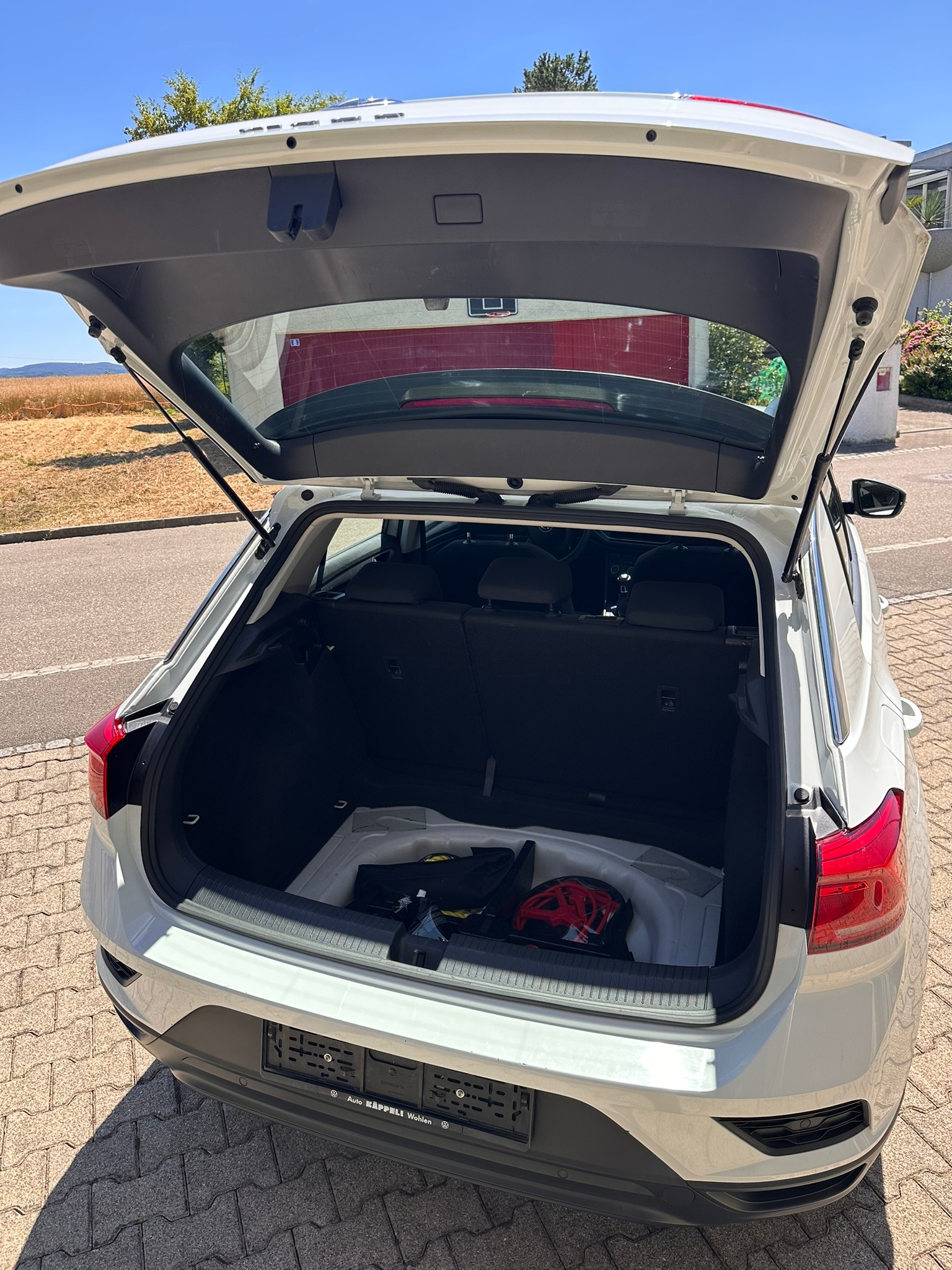 VW 1.0 TSI Value-image-4