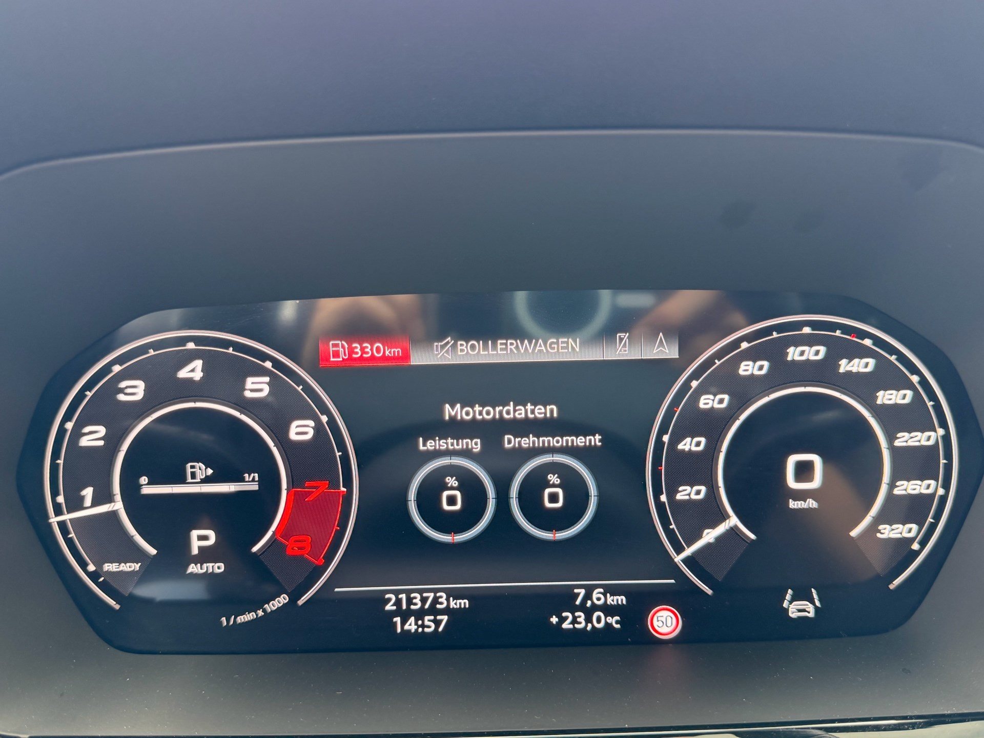 AUDI RS3 SPORTBACK 2.5 400 PS TFSI QUATTRO *** RS SCHALENSITZE ***-image-9